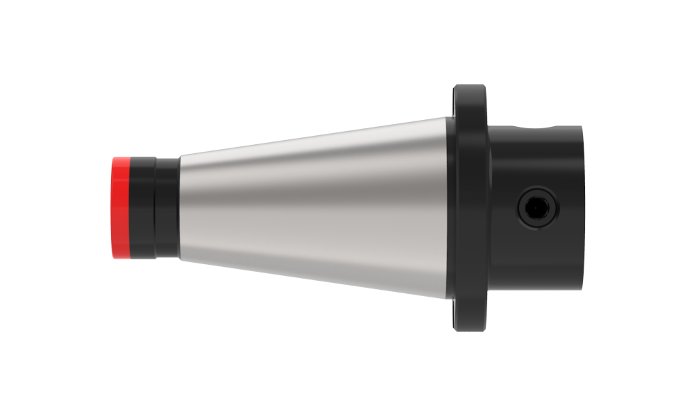 Side